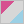 Colour : Pink/White/Smoke