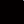 Colour : Flat Black