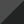 Colour : Coal/Black