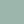 Colour : Hazy Green