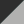 Colour : Black Matt/Mirror Silver (Cat. 3)