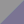 Colour : Grey Matt/Mirror Blue (Cat. 3)
