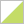 Colour : White - Lime Matt/Mirror Green (Cat. 3)