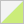 Colour : White Matt/Mirror Silver SV Clear/Green (S2)