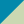 Colour : Lagoon/Lime