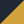 Colour : Navy/Mustard