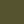 Colour : Nephrite Green (Grenoble Green)