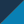 Colour : Moonlight Denim/Blue Sapphire/Spring Break