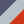 Colour : Stormy Weather/Seville Red/Lead