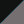 Colour : Black/Granite Gray