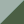 Colour : Aqua Grey/Hedge Green