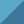 Colour : Heritage Blue/Bluesteel Blue