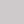 Colour : Lilac Thistle