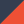 Colour : Navy (Tangerine Tango)
