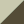 Colour : Golden Sand/Treetop/Black
