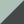 Colour : Glacier/Ash