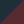 Colour : Moonlight Denim (Tangerine Tango)