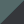 Colour : Stormy Weather/Ash