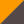 Colour : Fox/Ash
