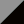 Colour : Granite Grey/Ash/Black