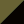 Colour : Nephrite Green/Ash
