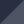 Colour : Navy (Icy Morn)