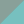 Colour : Icy Morn (Turquoise)