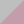 Colour : Grey/Lilas
