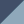 Colour : Navy/Stone Blue