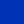 Colour : Brightest Blue