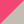 Colour : Pop (Light Vanilla)