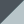 Colour : Seal Grey (Oyster Mushroom)