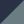 Colour : Navy (Jasmine Flower Blue Lining)