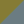 Colour : Olive Green (Jasmine Flower Black)