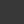 Colour : Granite Grey Marl
