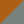 Colour : Bright Marigold (Glacier)