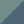 Colour : Glacier (Stormy Weather/Bright Marigold)