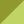 Colour : Grenoble Green (Nephrite Green)