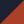 Colour : Midnight (Tangerine Tango)