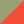 Colour : Nephrite Green/Tango