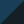 Colour : Moonlight Denim/ Navy