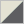 Colour : Light Vanilla (Seal Grey)