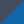 Colour : Navy/Brightest Blue