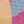 Colour : Summer Floral