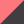 Colour : Peach Bloom (Seal Grey)