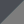 Colour : Ash/Dried Sage
