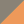 Colour : Treetop/Fox