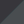 Colour : Granite/Light Steel
