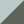 Colour : Glacier Green/Four Leaf Clover