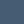 Colour : Dw Indigo